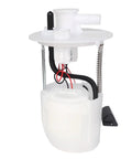 Toyota Electric Fuel Pump Module Replacement For 2005 2016 Corolla Matrix And 2005 2010 Pontiac Vibe 1.8L L4 And 2.4L L4