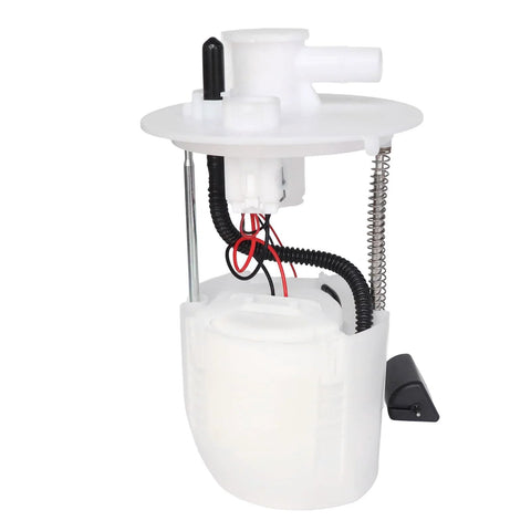 Toyota Electric Fuel Pump Module Replacement For 2005 2016 Corolla Matrix And 2005 2010 Pontiac Vibe 1.8L L4 And 2.4L L4