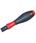 TorqueVario-S Torque Screwdriver 15-80 In Oz Range With Serial Number And Calibration Certificate, Laser Calibrated Scale