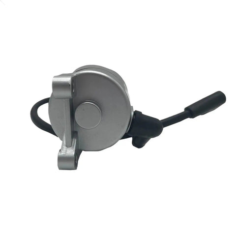 Beefed Up 11T Starter Motor For Dirt Bikes And Motocross Water Cooled Engines Direct Replacement Electric Starter