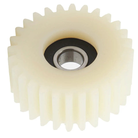 28 Tooth Nylon Planetary Gear For Electric Hub Motor Replacement Part For E Bike Wheel Hub Motor Built To Last