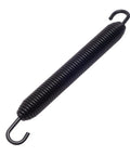 Right Hand Drive Deck Idler Spring For 48 To 52 Inch Zero Turn Mowers Replaces 483247 Fits Cheetah Tiger Cat Tiger Cub Wild Cat Decks