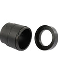 Pin And Bushing Adapter Service Kit 15030 For Heavy Duty Trucks And Equipment, On Vehicle Pin Removal And Installation Tool