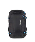 Kashmir 30L Ultralight Camera Backpack With Removable Insert For DSLR Gear Outdoor Travel And Photo Sessions All Day Comfort