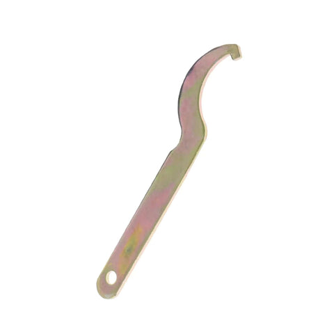 Wrench for 320mm Rear Shock Absorbers Replacement For Honda Dirt Bike Gokart Quad Motorcycle Direct Fit Pair