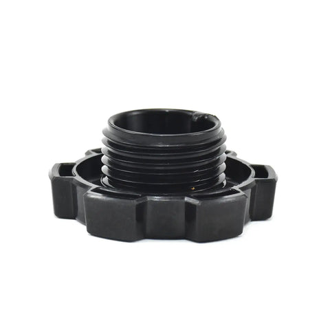 Oil Filler Cap 12180-22011 Replacement For Tundra Tacoma And 4Runner Durable Easy Fit Oil Cap With Leak Proof Seal Precision Match