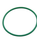 O-ring gasket for Fuel Pump Module Assembly For 2011 2016 Buick LaCrosse Regal Chevy Malibu Cadillac XTS 2.4L 2.5L 3.6L
