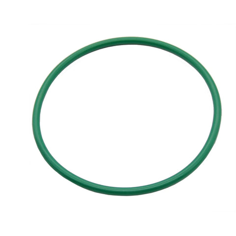 O-ring gasket for Fuel Pump Module Assembly For 2011 2016 Buick LaCrosse Regal Chevy Malibu Cadillac XTS 2.4L 2.5L 3.6L