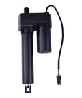 Beefy 12V Actuator With 150 Mm Stroke, 7000N Power, 8 Mm/S Speed for Electric Implement Lift, industrial use