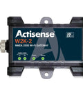 NMEA2000 To WiFi Gateway Replacement For Marine Systems, Aftermarket NMEA Gateway Compatible With Actisense, Plug In Ready