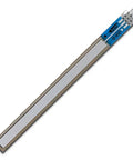 ThinPot SoftPot Linear Potentiometer 25mm Variant With MP Male Pins Connector PlusMinusOnePercent Linearity Crazy Thin Sealed.