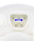 Connector of Honda Civic Fuel Pump Module Assembly for 2001 Through 2005 L4 1.3L 1.7L 2.0L Engines Drop In Direct Fit Replacement SP8011M