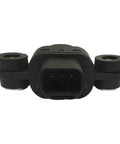 Vehicle Down Sensor 21176-0026 Replacement For Brute Force 750 And Teryx4 750 2012 2021 Built To Last Plug And Play ATV UTV Sensor front view