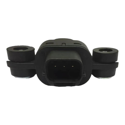 Vehicle Down Sensor 21176-0026 Replacement For Brute Force 750 And Teryx4 750 2012 2021 Built To Last Plug And Play ATV UTV Sensor front view