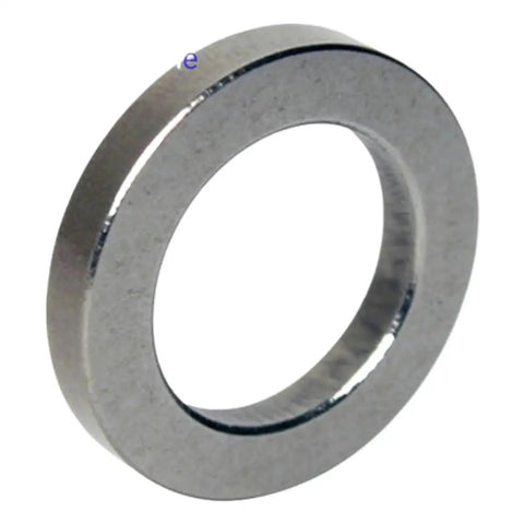 Premium Thrust Washer Ring Compatible With Penta Marine DP AD TAMD KAD KAMD Boat Engines OEM Replacement 3858458 Straight Shot Install And Badass Cruising Engine Protection