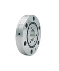 Crossed Roller Bearing RU28 RU42 RU66 RU85 RU124 RU148 P5 Precision Dope With Integrated Inner Outer Type GCR15 Bearing Steel