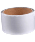 Window Screen Repair Tape Strong Adhesive Mesh Gap Mending Tape For Kitchen And Bathroom Easy Roll Quick Fix For Tears And Holes