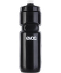 Leak Proof 25oz Bike Hydration Bottle With High Flow TPR Valve BPA Free Phthalate Free and PVC Free Durable Lightweight Gear