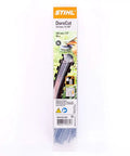 Durocut 48 Serrated Trimmer Line.080 Inch For Manual Heads, product packaging front view