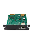 Industrial Automation Control Module Brand New Sealed In Box Drop In Ready Plug And Play Rugged Controller For Factory Automation