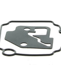 Carburetor Repair Kit For Mercury Mercruiser Outboard 9.9 15 Four-Stroke Engines With OEM Style Gaskets