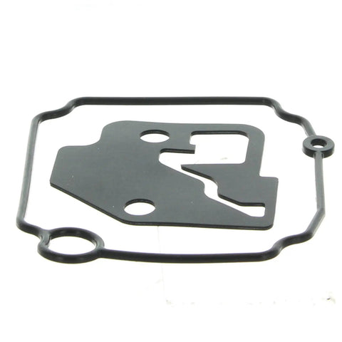 Carburetor Repair Kit For Mercury Mercruiser Outboard 9.9 15 Four-Stroke Engines With OEM Style Gaskets