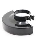Heavy Duty Steel Angle Grinder Balance Brackets With Adjustable Two To Three Cm Range And Solid Base Guard for safe operation.