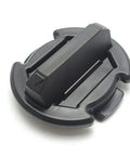 2 Pack Floor Drain Plug Twist Trap Seal For Polaris RZR 1000 900 XP Turbo General Accessories Replacement 8414694 5414694