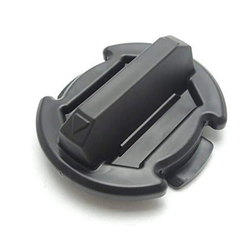 2 Pack Floor Drain Plug Twist Trap Seal For Polaris RZR 1000 900 XP Turbo General Accessories Replacement 8414694 5414694