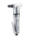 Handheld Air Scissors Nibbler Beefy 2800rpm With High Hardness Blade, Pneumatic Metal Cutter for Automotive Sheet Metal