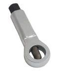 Rusted Bolt Remover Kit Nut Splitter Tool Set 9 To 27mm Chrome Vanadium Steel with circular cutting head for damaged nuts