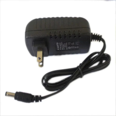 Universal AC Power Adapter For Korg M50 73Key Music Workstation Charger Power Supply 100 To 240V Worldwide Input