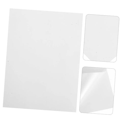 12 Piece Vinyl Patch Kit For Wall Repair Self Adhesive Patches For Cracks Holes And Blemishes Quick Install Versatile For Home