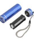 No Clean Solder Flux Liquid Paste Repair Tool Set For PCB And BGA Boards With Needle Tip And Built In Light components