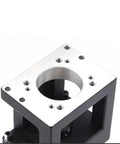 High Precision Small Size Stroke Customization Linear Motion Guide Rail Actuator System Module For Precise Automation And Smooth Linear Travel, aluminum CNC mount
