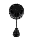 2 Inch Underwater Scuba Diving BCD Dump Valve And Over Pressure Release Valve For Diver Lift Bag