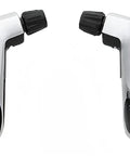 21 Speed Bike Shifter Set Left 3 Speed Grip Shifter Right 7 Speed Shifter For Mountain City Commuter Youth And Kids Bikes