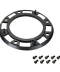 Efficient Fuel Pump Assembly Replacement SP8030M kit with mounting ring and bolts for Honda Accord and Acura TL CL engines