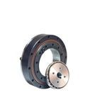 High Precision WXD32 Harmonic Reducer For Industrial Robot Manipulator Arm Joint Hollow Transmission featuring robust hollow shaft design.