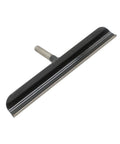 12 Inch Lathe Tool Rest With Five Eighth Inch Stainless Steel Post For Wood Lathe Tool Holder And Turning Accessories