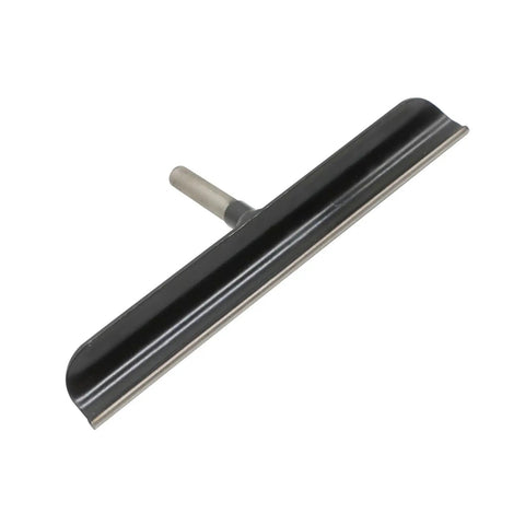 12 Inch Lathe Tool Rest With Five Eighth Inch Stainless Steel Post For Wood Lathe Tool Holder And Turning Accessories