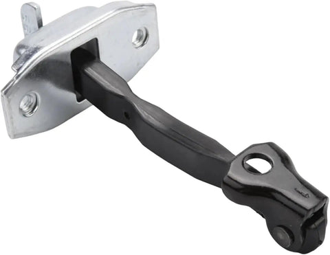 Toyota RAV4 Front Door Check Hinge Replacement 2006 2015 ACA3 Direct Fit Door Check Strap Stopper Jam Hinge Limit Stop