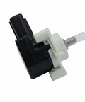 Replacement Height Level Sensor For Lexus LS430 2001 2006 RX270 RX350 RX450H 2010 2013 Toyota Highlander 2020 2024 OE 89408-0E010