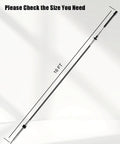 16Ft Throttle And Shift Control Cable Replacement 0173116 Fits BRP OMC Johnson Evinrude Outboard Engines Two Pack