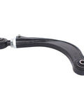 Ford Rear Adjustable Camber Control Arm Set For C Max Escape Focus Mazda 3 Mazda 5 Volvo C30 C70 S40 V50 Left Upper Lateral Link
