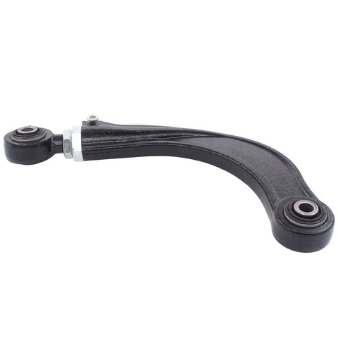 Ford Rear Adjustable Camber Control Arm Set For C Max Escape Focus Mazda 3 Mazda 5 Volvo C30 C70 S40 V50 Left Upper Lateral Link