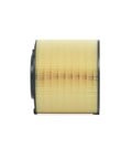 Side view of Engine Air Filter Swap for Select Audi A4 A5 Q5 SQ5 S5 S6 S7 RS5 Quattro with flame retardant water resistant media