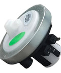 Top Load Washer Water Level Sensor Switch 00330510003 Replacement Part For Precise Water Level Detection, Prevents Overfill And Underfill, Easy No Fuss Installation In Most Top Loading Washers.