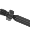 Tool Setter Collision Guard Rod Built Tough in M4 Alloy Steel Replacement for TS27R OTS Tool Setters Breakaway Safety Bar