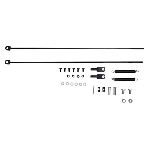 Shop Grade Two In One Metal Shrinker Stretcher With Dual Foot Pedals And Rugged Steel Jaws For Knockout Sheet Bending Up To Point Two Millimeters Built Tough For Auto Body Repair Metal Roofs And Heavy Duty Forming Projects